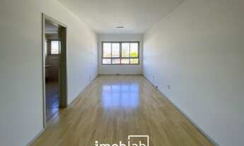 Imagem 1: Quer Comprar? Apto com 1 dorm, amplo, no centro de Pelotas/RS