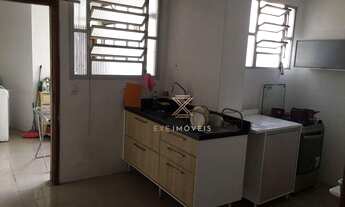 Imagem 6: Apartamento com 3 dormitórios à venda, 134 m² por R$ 430.000 - Bom Retiro - São Paulo/SP