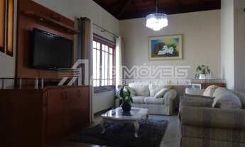 Imagem: CASA - ITACORUBI