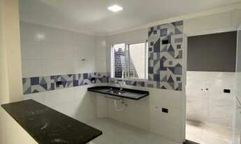 Imagem 4: R) imóvel Casa em Lauro de Freitas