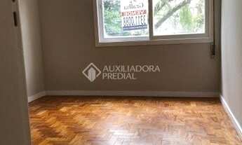 Imagem 3: PORTO ALEGRE - Apartamento Padrão - Bom Fim