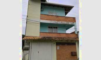 Imagem: Casa GASPAR - SC