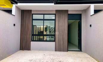 Imagem: GEMINADO COM ÓTIMO ACABAMENTO NO MORRETES