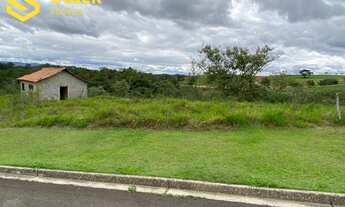 Imagem 2: TERRENO A VENDA EM JUNDIAÍ NO CONDOMÍNIO ALTO PADRÃO PARQUE DOS MANACÁS NA REGIÃO DO BAIRR