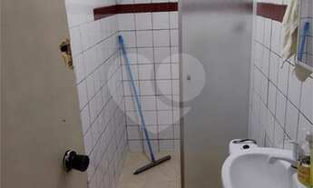 Imagem 5: Casa com 3 andares venda e aluguel