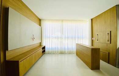 Imagem 3: CAPãO DA CANOA - Apartamento Padrão - Zona Nova