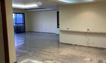 Imagem 3: Beira mar 4 suites em piedade