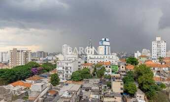 Imagem 2: São Paulo - Apartamento Padrão - Aclimação