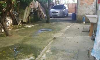 Imagem 5: Casa com 7 dormitórios à venda, 190 m² por R$ 350.000,00 - Vila Olímpia - Guapimirim/RJ