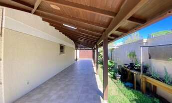 Imagem 7: Casa padrão em bairro de grande ascensão em - Capão da Canoa - RS