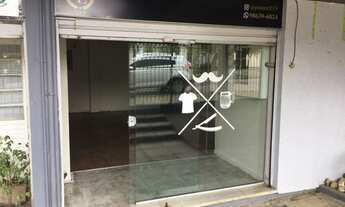 Imagem 2: LOJA no bairro JARDIM DO SALSO em PORTO ALEGRE