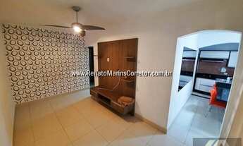 Imagem 3: CASA À VENDA VILLAGE COLINA DO SOL JARDIM ZULMIRA SOROCABA