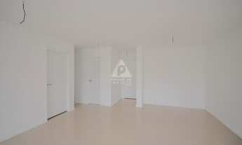 Imagem 4: Prédio à venda, 1 quarto, 1 suíte, 10 vagas, Botafogo - RIO DE JANEIRO/RJ