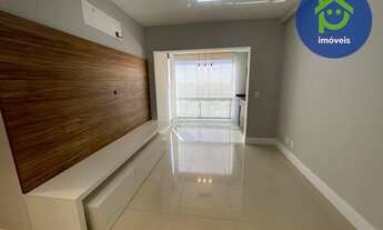 Imagem 6: Apartamento com 2 dormitórios à venda, 72 m² por R$ 550.000,00 - GREEN PLAZA - São José do