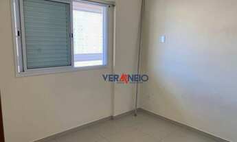 Imagem 7: Apto maravilhosooo lazer completo...!!!