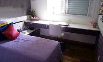 Imagem 2: Apartamento Residencial à venda, Xangri-Lá, Contagem - AP5146