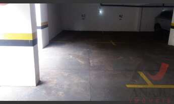 Imagem 2: Apartamento Padrão Jardim Palma Travassos, Ribeirão Preto - SP