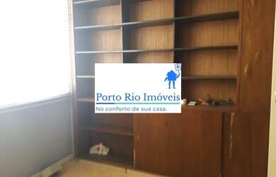 Imagem 6: Apartamento à venda na Rua Nascimento Silva, Ipanema, Rio de Janeiro, 2 quartos, vaga de g