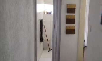 Imagem 5: Casa Térrea em rua tranquila e sem saída na Vila Aurora, venha conferir !!