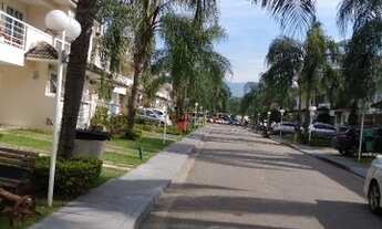 Imagem 3: Rio de Janeiro - Casa Padrão - Vargem Pequena