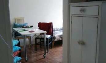 Imagem 3: Apartamento 1 dormitório no Boa Vista, ótima localização