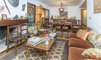 Imagem 3: Porto Alegre - Apartamento Padrão - Bela Vista