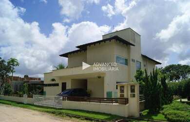 Imagem 6: Casa com 6 dormitórios à venda por R$ 1.500.000,00 - Aldeia dos Camarás - Camaragibe/PE