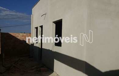 Imagem 4: Venda Casa Icaivera Betim