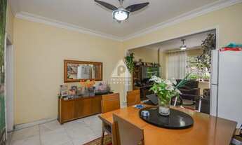 Imagem 5: Apartamento à venda, 3 quartos, 1 vaga, Copacabana - RIO DE JANEIRO/RJ