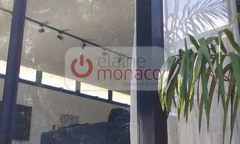 Imagem 7: Casa em Condomínio para Venda em Indaiatuba, Jardim dos Lagos, 4 dormitórios, 2 suítes, 4