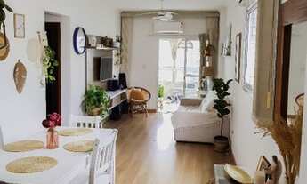 Imagem: Ap na Guilhermina perto da praia