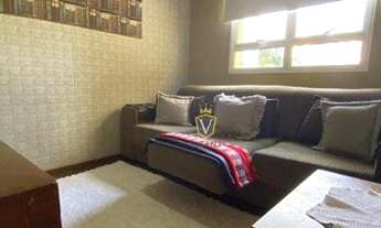 Imagem 5: APARTAMENTO A VENDA TORRES DE MONTE CARLO