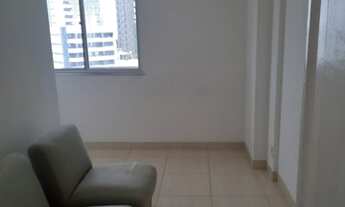 Imagem 6: Duplex para aluguel com 194 metros quadrados com 3 quartos em Jardim Apipema - Salvador