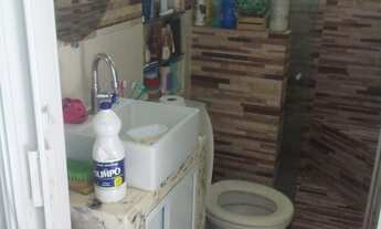 Imagem: Aceito entrada mais parcelas a combinar