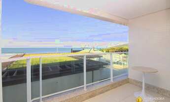 Imagem 2: Pé na areia Apartamento com 1 dormitório