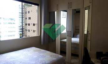 Imagem 4: ITAPEMA - Padrão - Meia Praia