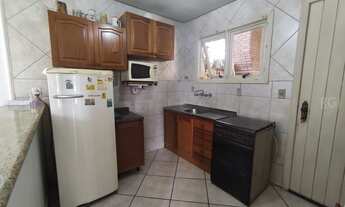 Imagem 5: Porto Alegre - Casa Padrão - Agronomia