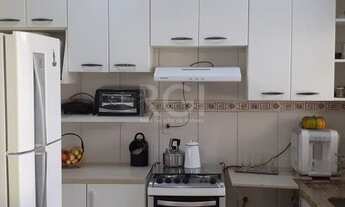 Imagem 7: Casa em Hípica Casa com 2 dormitórios