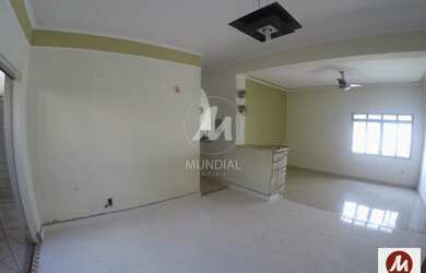 Imagem 5: Casa (sobrado na rua) 4 dormitórios/suite, cozinha planejada