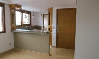 Imagem 6: PORTO ALEGRE - Apartamento Padrão - Higienópolis