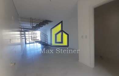 Imagem 6: RA Corre para cá Sobrado para venda com 101 metros quadrados com 3 quartos