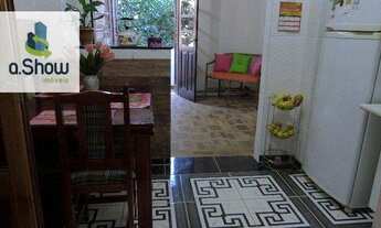 Imagem 7: Apartamento com 2 dormitórios Porto Alegre/RS