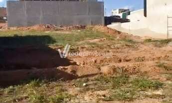 Imagem 2: Terreno - Chácara São Rafael - Campinas