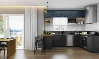 Imagem 7: APARTAMENTO no AMÉRICA com 3 quartos para VENDA, 87 m²