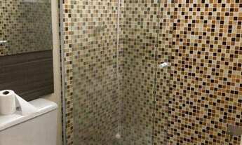 Imagem 5: Casa à venda, 200 m² por R$ 760.000,00 - Cafubá - Niterói/RJ