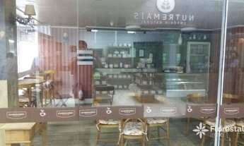 Imagem 6: Oportunidade! Loja na Victoria Center