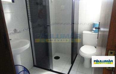 Imagem 3: Apartamento com 2 dorms, Balneário Santa Eugênia, Mongaguá - R$ 240 mil, Cod: 7408