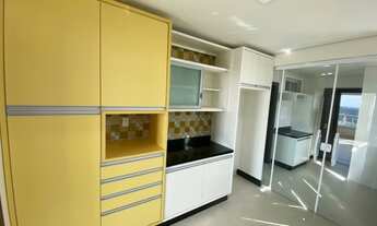 Imagem 7: Vendo um Lindo Apartamento no Solar das Castanheiras