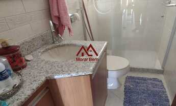 Imagem 6: Rio de Janeiro - Apartamento Padrão - Recreio dos Bandeirantes