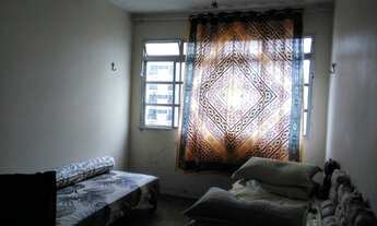 Imagem 4: Apartamento 1 dormitório no Boa Vista, ótima localização